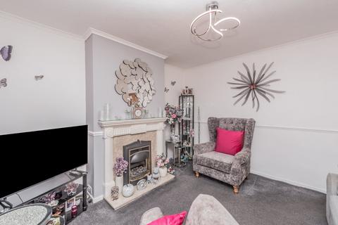 3 bedroom semi-detached house for sale, Welbeck Drive, Bradford, West Yorkshire, BD7