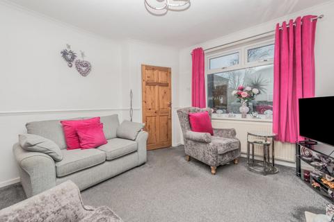 3 bedroom semi-detached house for sale, Welbeck Drive, Bradford, West Yorkshire, BD7