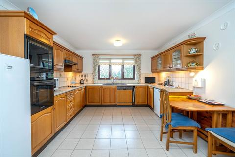 undefined, Edenham Road, Hanthorpe, Bourne, Lincolnshire, PE10