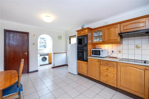 undefined, Edenham Road, Hanthorpe, Bourne, Lincolnshire, PE10
