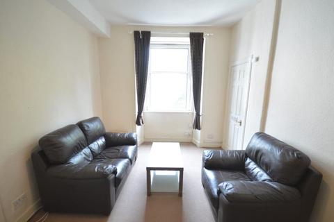 undefined, 0314L Lauriston Street, Edinburgh, EH3 9DQ