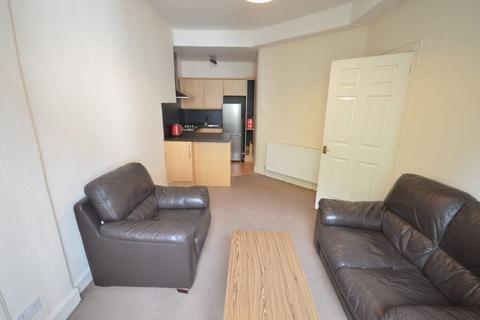 undefined, 0314L Lauriston Street, Edinburgh, EH3 9DQ