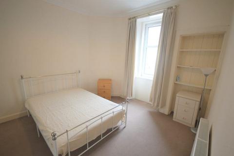 undefined, 0314L Lauriston Street, Edinburgh, EH3 9DQ