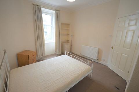 undefined, 0314L Lauriston Street, Edinburgh, EH3 9DQ