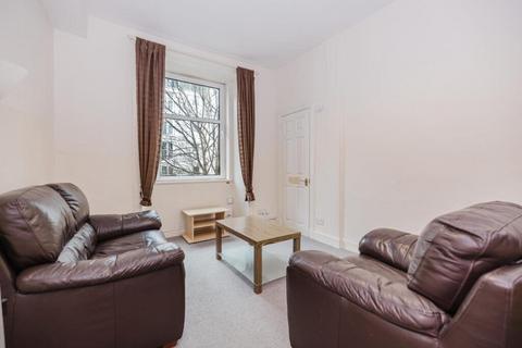 1 bedroom flat to rent, 0314L Lauriston Street, Edinburgh, EH3 9DQ