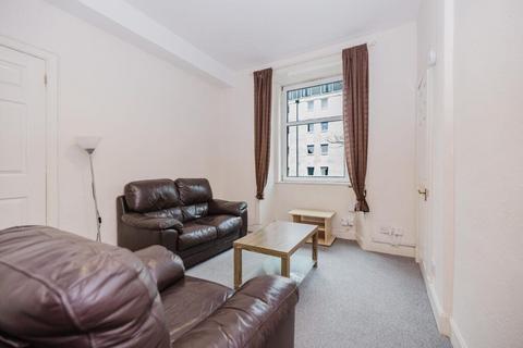 1 bedroom flat to rent, 0314L Lauriston Street, Edinburgh, EH3 9DQ