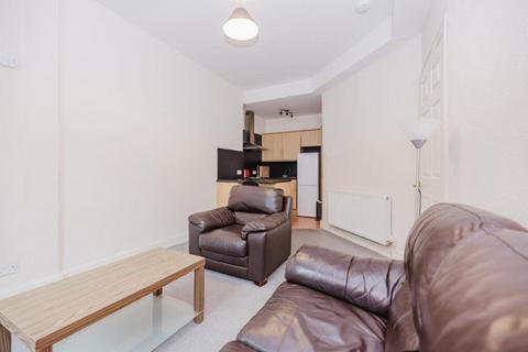 1 bedroom flat to rent, 0314L Lauriston Street, Edinburgh, EH3 9DQ