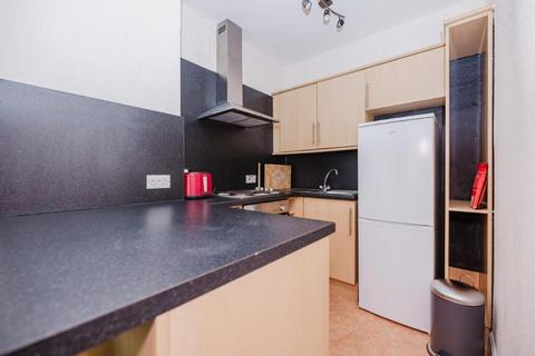 1 bedroom flat to rent, 0314L Lauriston Street, Edinburgh, EH3 9DQ