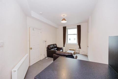 1 bedroom flat to rent, 0314L Lauriston Street, Edinburgh, EH3 9DQ