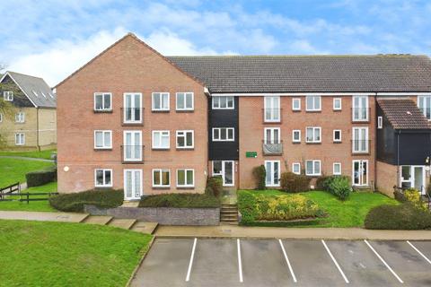 undefined, Mountbatten Road, Braintree