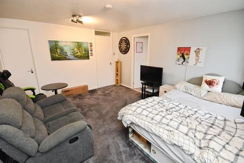 undefined, Mountbatten Road, Braintree