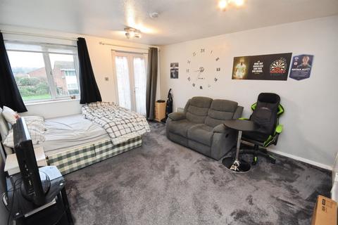 undefined, Mountbatten Road, Braintree