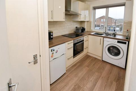 undefined, Mountbatten Road, Braintree