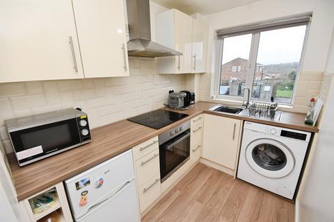 undefined, Mountbatten Road, Braintree