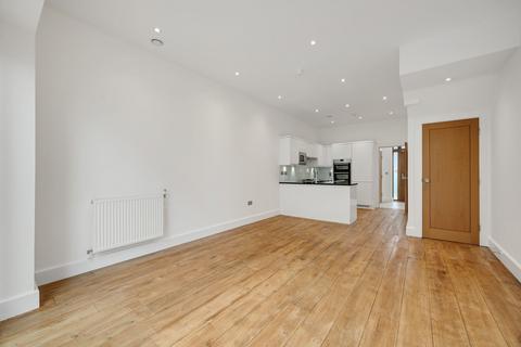 3 bedroom terraced house for sale, Providence Place, London SE10
