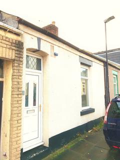 undefined, Lumley Street, Sunderland, Tyne and Wear
