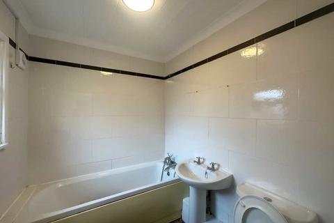 undefined, Lumley Street, Sunderland, Tyne and Wear