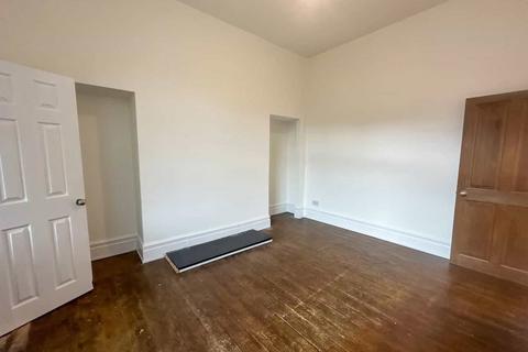 undefined, Lumley Street, Sunderland, Tyne and Wear