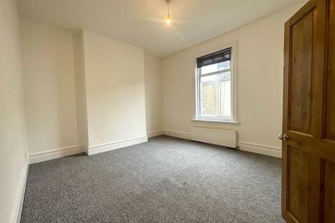 2 bedroom cottage to rent, Lumley Street, Sunderland, Tyne and Wear