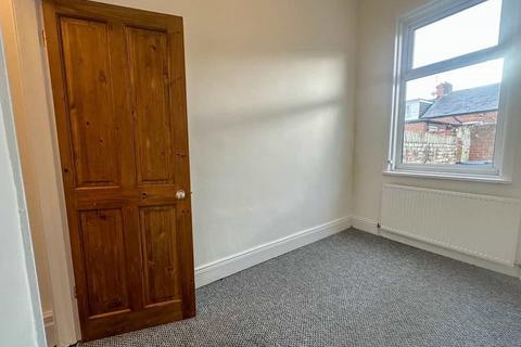2 bedroom cottage to rent, Lumley Street, Sunderland, Tyne and Wear