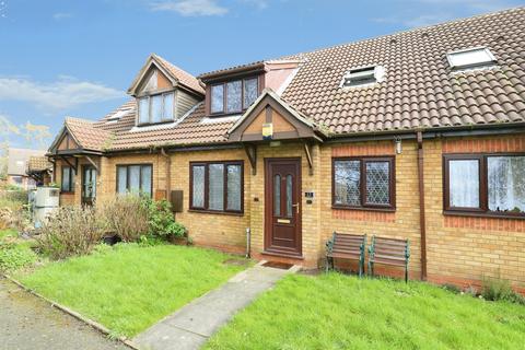 undefined, Ambleside Close, Bradley, Bilston