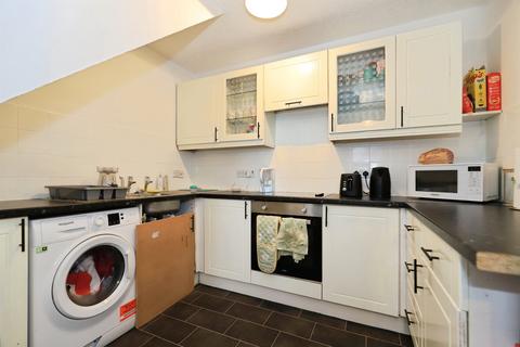undefined, Ambleside Close, Bradley, Bilston