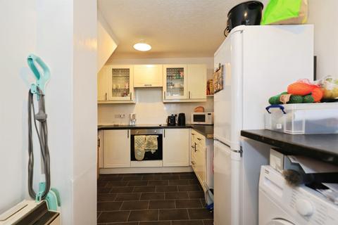 undefined, Ambleside Close, Bradley, Bilston