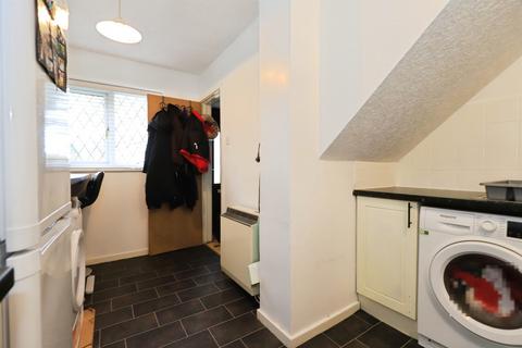 undefined, Ambleside Close, Bradley, Bilston