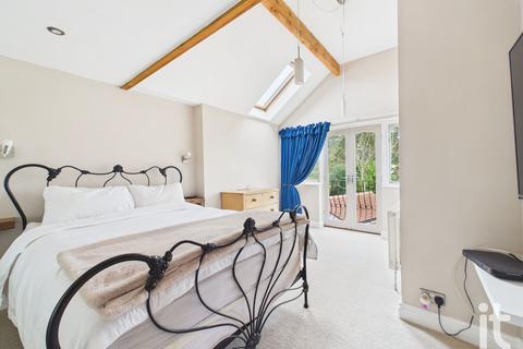 3 bedroom semi-detached house for sale, Brinkburn Road, Hazel Grove, Stockport, SK7