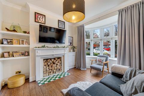 3 bedroom semi-detached house for sale, 33 Danesbury Road, Bradshaw, Bolton, BL2 3AU