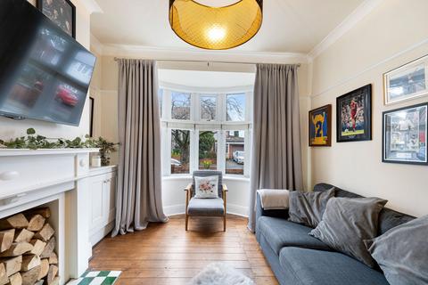 3 bedroom semi-detached house for sale, 33 Danesbury Road, Bradshaw, Bolton, BL2 3AU