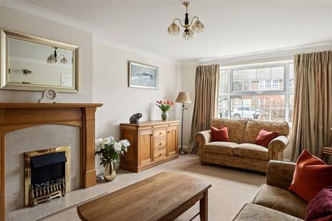 3 bedroom terraced house for sale, The Welkin, Lindfield
