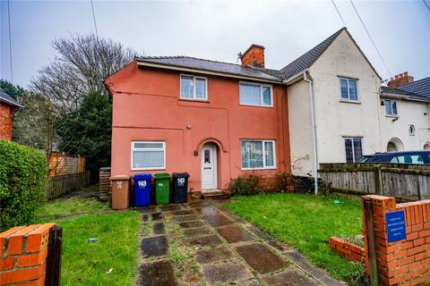 undefined, Bentley Street, Cleethorpes, North East Lincolnshire, DN35