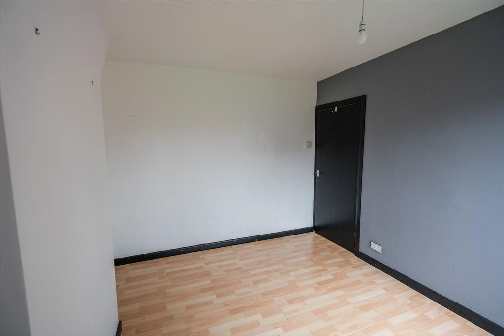 Bedroom 3 (2)