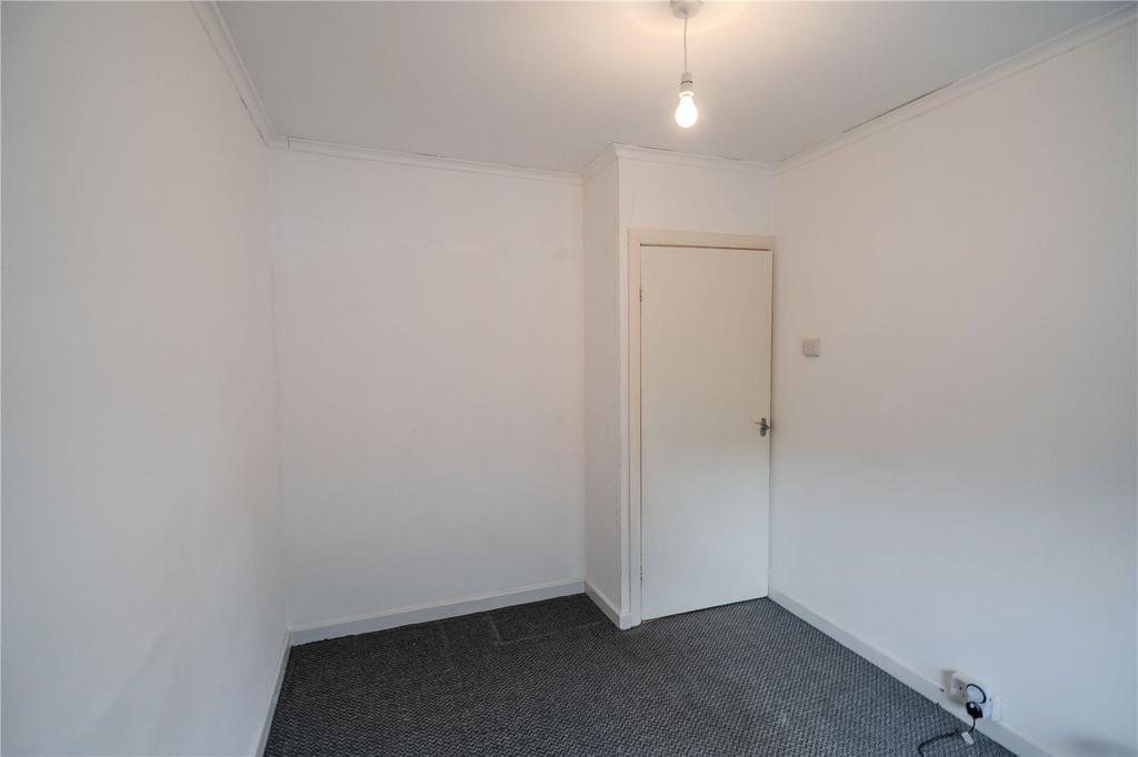 Bedroom 4 (2)