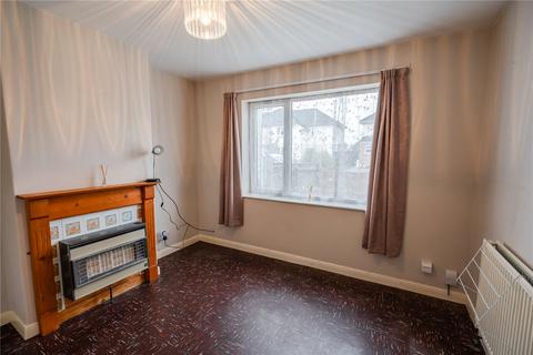 undefined, Bentley Street, Cleethorpes, North East Lincolnshire, DN35