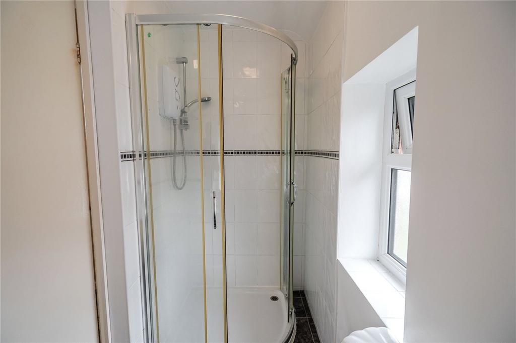 Bathroom (2)