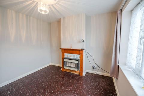 undefined, Bentley Street, Cleethorpes, North East Lincolnshire, DN35