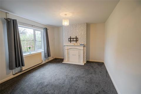 undefined, Bentley Street, Cleethorpes, North East Lincolnshire, DN35
