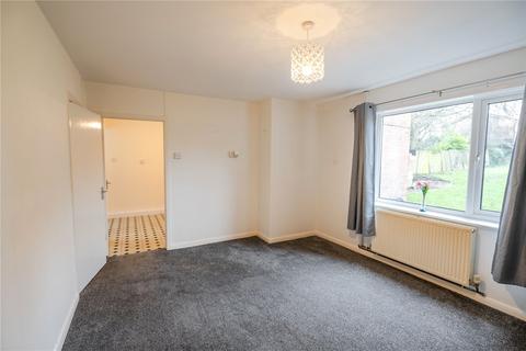 undefined, Bentley Street, Cleethorpes, North East Lincolnshire, DN35