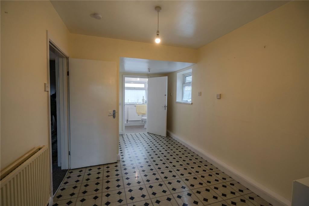 Dining Room (2)
