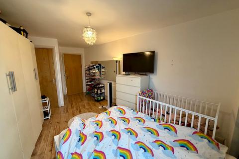 2 bedroom flat to rent, 2 Lee Bank Middleway, Park Central, Birmingham, B15