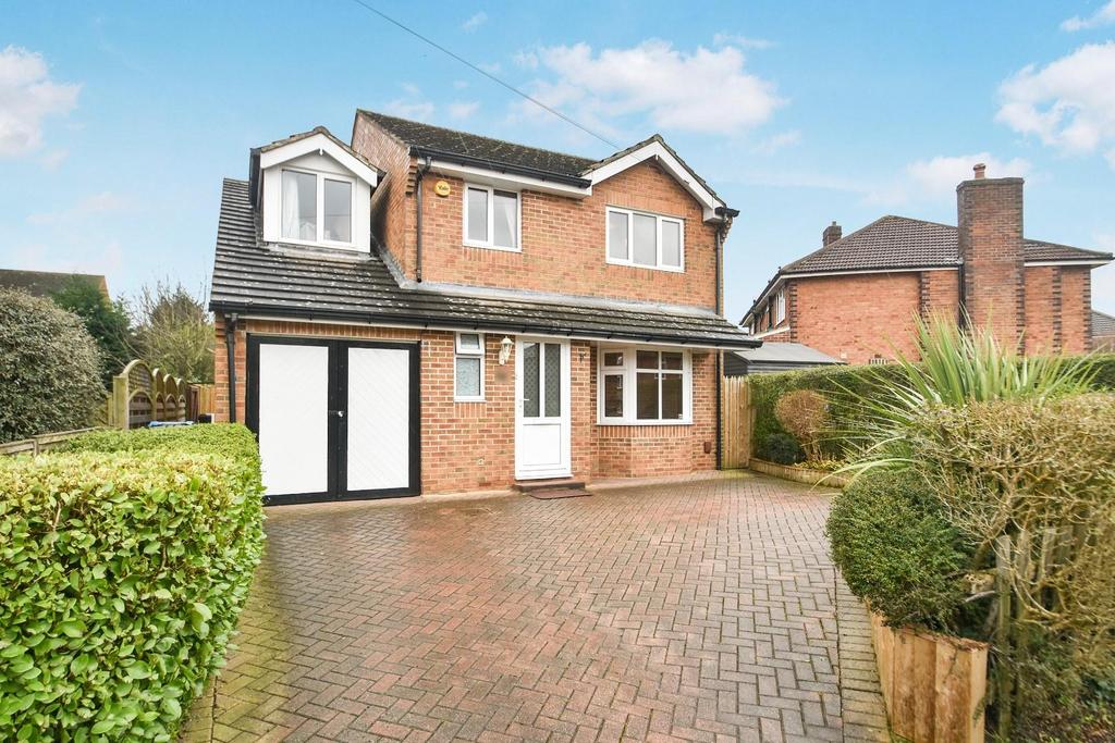 25woodlandsgrove-31.jpg