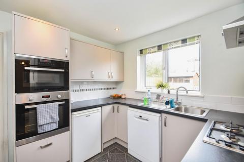 undefined, Woodlands Grove, Harrogate