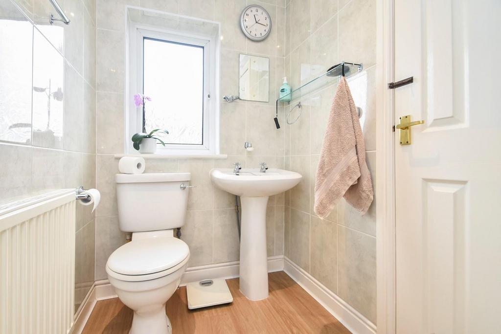 25woodlandsgrove-24.jpg