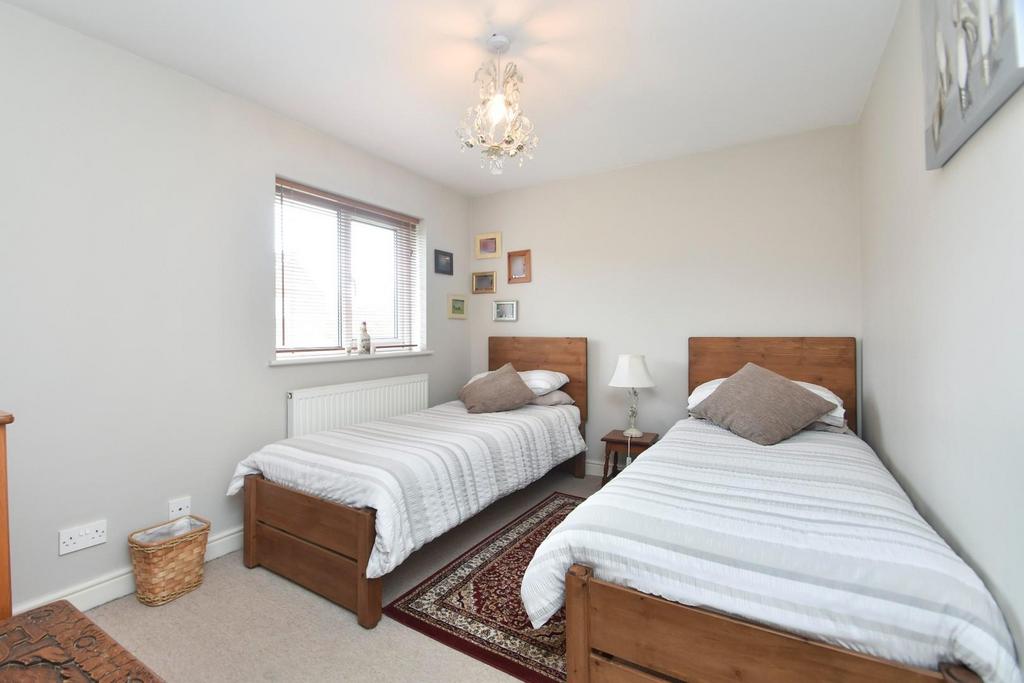 25woodlandsgrove-26.jpg