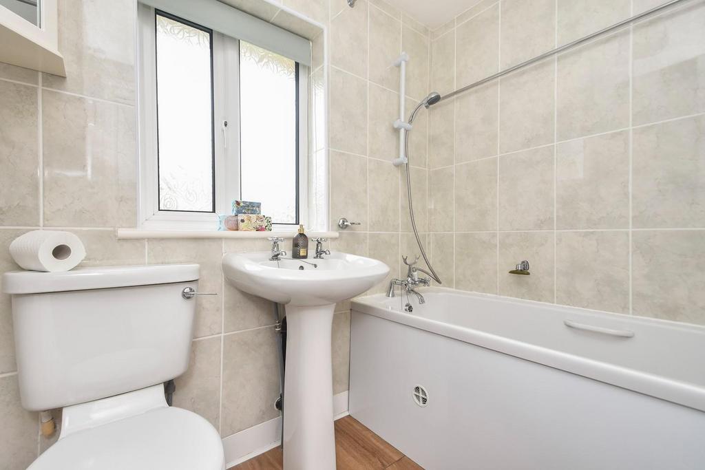 25woodlandsgrove-28.jpg
