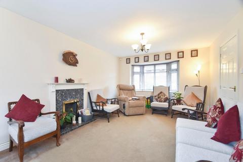 undefined, Woodlands Grove, Harrogate