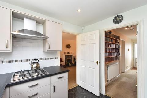 undefined, Woodlands Grove, Harrogate