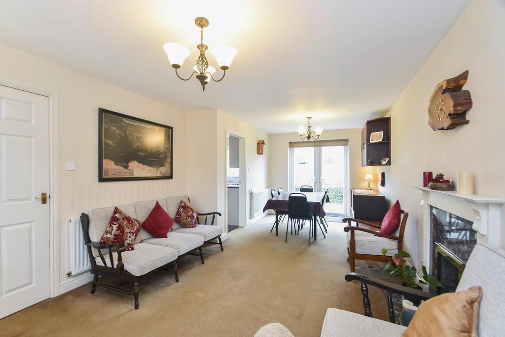 25woodlandsgrove-3.jpg